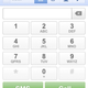 Image for article titled This Week's Best iPhone Apps